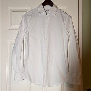 Calvin Klein Shirts for Men on Sale up to 90% Off: Poshmark